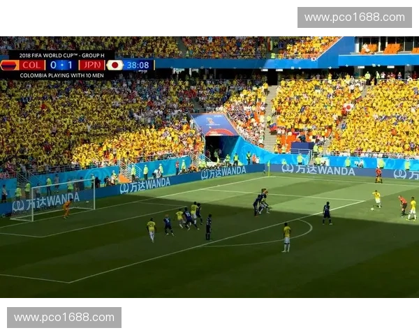 南非世界杯官方比赛用球设计演变与科技创新全景解析及其对足球运动发展的深远影响