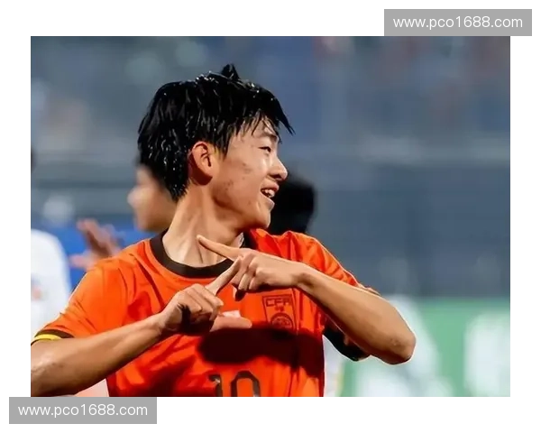 国足世界杯历史最佳成绩回顾与未来展望