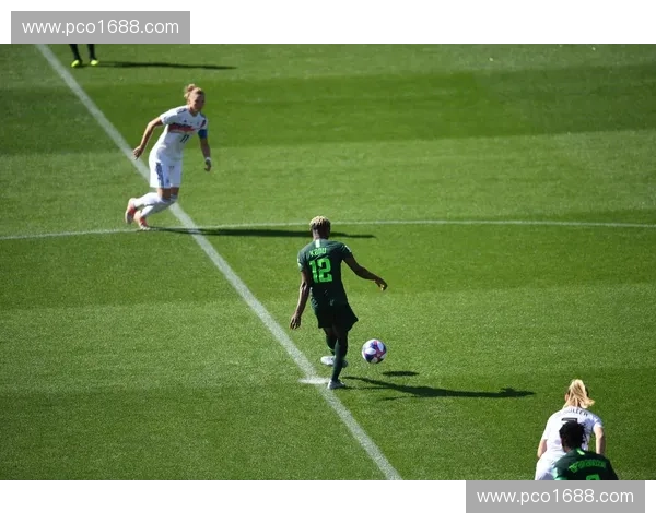 巴西世界杯16强激战背后：看各队如何突破重围晋级四分之一决赛