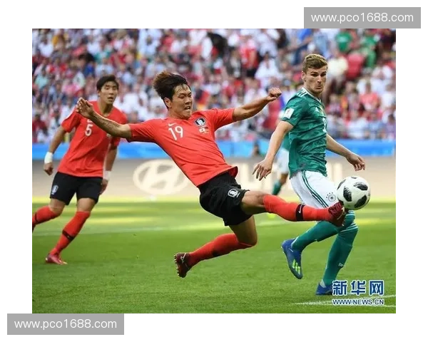 第二十届世界杯回顾：激情四溢的赛场、荣耀与梦想交织的历史篇章