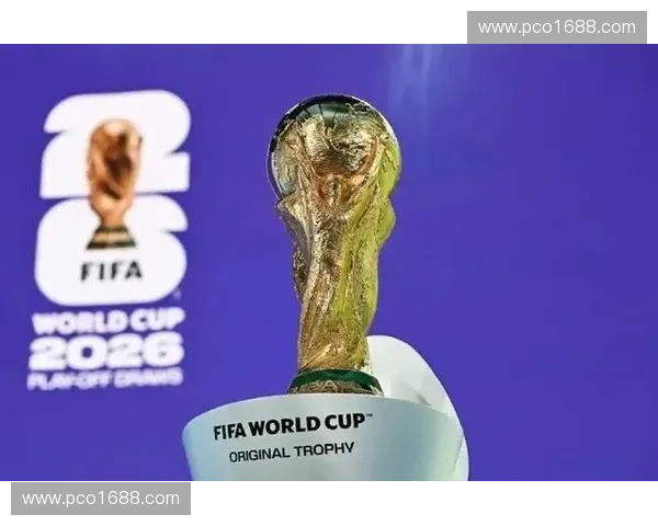 2026世界杯精彩赛事全程直播在线观看平台推荐指南