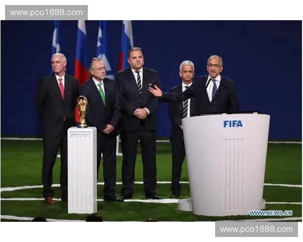 2026世界杯WorldCup官网全景追踪赛事热点球队动态与观赛指南